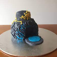 We did not find results for: Zelda Breath Of The Wild Shrine Cake Birthday Zelda Cake Zelda Birthday Wild Birthday Party