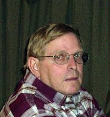 Lowell Barham Obituary