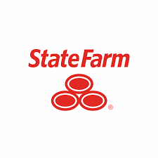 State farm bank® deposit products are fdic insured. State Farm And U S Bank Announce Strategic Alliance