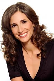 A Tale of Two Houses