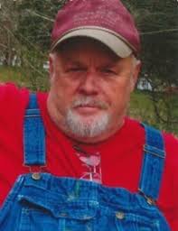 Bruce Dewayne Benson Obituary November 25, 2017