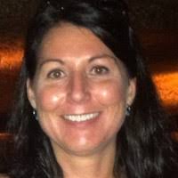 9 "Daniel Dyal" profiles