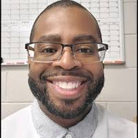 Brendan Callahan Email & Phone Number