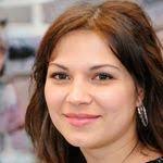 Clarissa Higginbotham's Instagram, Twitter & Facebook