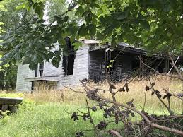 Maybe you would like to learn more about one of these? Martinsville On Track To Tear Down Dilapidated Houses Local News Martinsvillebulletin Com