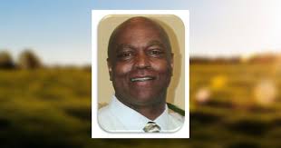 Darryl “Johnny” Williams-Bey Obituary