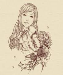 It requires an android smartphone to run os 7.0 or higher. Share Editor For Momentcam For Android Apk Download