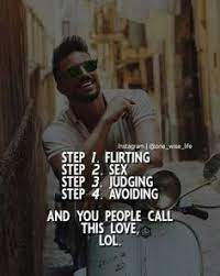 Best ★single man quotes★ at quotes.as. 26 Single Quotes For Men Ideas Single Quotes For Men Inspirational Quotes Quotes