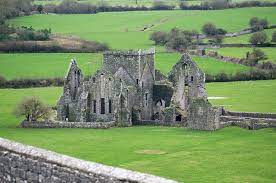 If you can ace this general knowledge quiz, you know more t. 32 Irish History Quiz Questions And Answers Eire We Love Quizzes