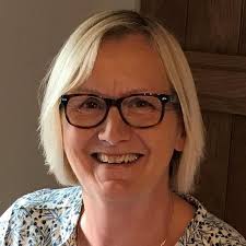 Jo Powell Travel Counsellor