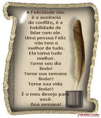 Resultado de imagem para amorsem fim de alma