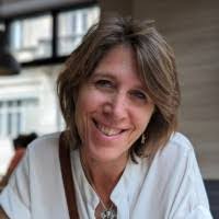 Christina Abram's Instagram, Twitter & Facebook