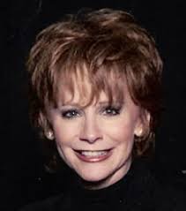 310 Many Hairstyles of Reba Mcentire ideas