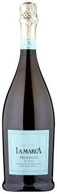 How to open lamarca prosecco. N V La Marca Prosecco Extra Dry Vivino