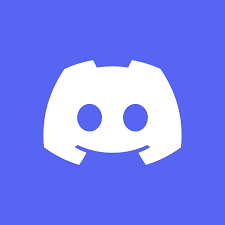 These pages are dedicated to showing you all the ways. Discord Youtube