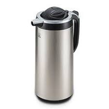 Black And Decker Coffee Pot Replacement Canada Iger S Made In Japan Thermal Carafe Can Hold Up To 1 9 Liters Or 64 Ounces Of Liquid The Vacuum Insulated Glass Line Coffee Room Coffee Carafe Thermal Carafes