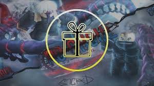 You can just use each code once. Cach Nháº­p Nháº­n Code Ro Ghoul Roblox Má»›i Nháº¥t Co Sáºµn Code Tiá»‡m Game