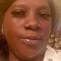 Sonya Rollins's Instagram, Twitter & Facebook