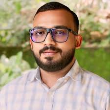 Welcome Pearle Maaney to Veegaland Family 💚