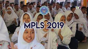 Jurusan smk ti pembangunan cimahi. Mpls 2019 Smk Ti Pembangunan Cimahi Youtube