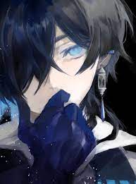 Pin On Anime World
