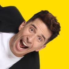 Mathew Reed's Instagram, Twitter & Facebook