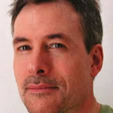 Dr. Barry Richter, MD