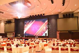 Photos, address, and phone number, opening hours, photos, and user reviews on yandex.maps. Swiss Garden Hotel Melaka Weddingmate My