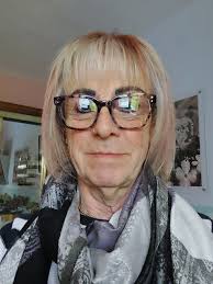 Need help finding a cleaner/home help, Longmanhill Macduff.