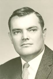 William “Bill” Westbrook Smith