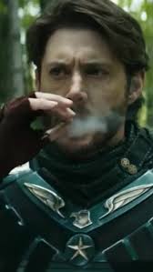 Jake Lance (@killjoyguru)