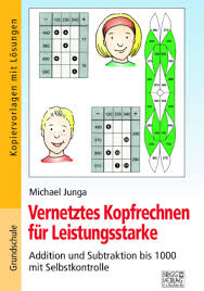 Post a comment for 1000 tafel geometrie ausdrucken# ~ drittklässler entwickeln flexible rechentricks | kira. Grundschule Michaelsbund