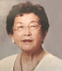 Joyce Gregoire Obituary December 15, 2019