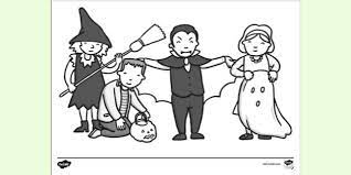 These alphabet coloring sheets will help little ones identify uppercase and lowercase versions of each letter. Free Printable Halloween Colouring Pages Colouring Sheets