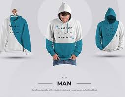 Check Out New Work On My Behance Profile 24 Mockups Mens Hoodie 3 Free Body 3d Obj Http Be Net Gallery 88408681 24 Mockups Hoodies Men Hoodies Mockup