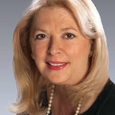 Kathy Workman's Instagram, Twitter & Facebook