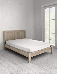 Pin On Bedroom 2