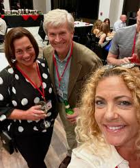 Hi, this is Danice Tapp, class of 1979! I'm searching for people who were  in my class.