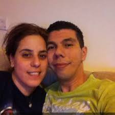 כנראה העובדה הכי לא חשובה שנכתבה פה, אלא אם כן קוראים לך אלינור. השם אלינור  הוא כנראה השם היחיד שאפשר לכתוב, להפוך את הדף 180 מעלות, ועדיין יהיה כתוב  אלינור. (התמונה היא