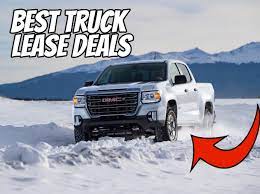 Those who are interested in the best pickup trucks from 2020 can refer to last year's list. 13 Best Truck Lease Deals Right Now Best Value Pickup Truck 2021 Findtruecar Com