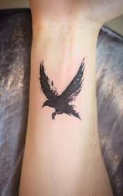 200 Meaningful Tattoo Ideas For Men 2020 Unique First Designs