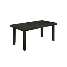 Maybe you would like to learn more about one of these? Best Quality Furniture Rustic Center Leaf Extension Dining Table Overstock 32364457