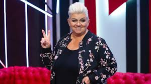 See more of the voice senior tvp on facebook. The Voice Senior Final Kim Jest Zwyciezczyni Barbara Parzeczewska Muzyka