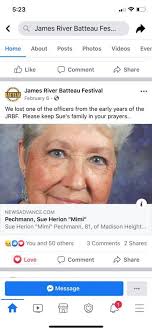 The life and times of Ruby Sue. My eyes aren't crossed anymore!