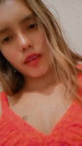 Eli Carlson (@elicarlson4)