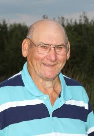 WKEB Obituaries Blog