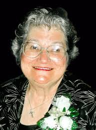 Billie Roman Obituary