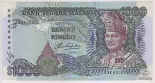 Insurance company in kota bharu. Maybank Forex Kota Bharu Cosa Devi Sapere Sulle Opzioni Binarie