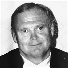 Thomas DEADY Obituary (2023)