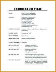 Learn the tips and tricks to writing successful cover letters. 18 Latest Resume Format Ideas Resume Format Resume Format Download Latest Resume Format